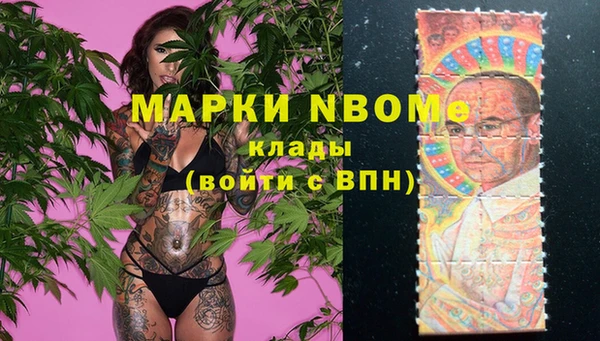 трава Армянск
